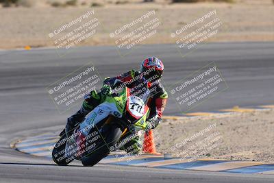 media/Nov-17-2023-Apex Assassins (Fri) [[c4a68d93b0]]/4-Trackday 1/7-Session 5 (Turn 10)/
